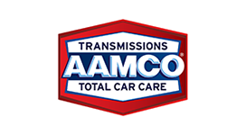 Transmissions AAMCO Total Car Care