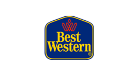 Best Western