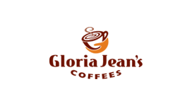 Gloria Jean's Coffees