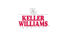 Keller Williams Realty