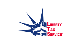 Liberty Tax Service