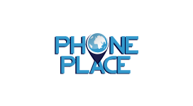 Phone Place